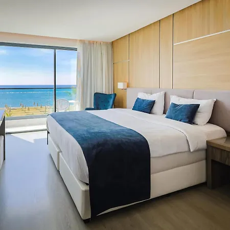 Lebay Beach Hotel-2