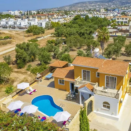 Villa Frida By Villa Plus-3