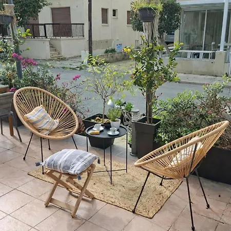 La Veranda Hotel-2