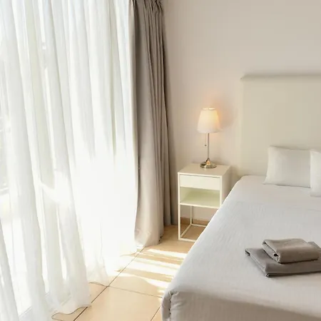 King'S Holiday Apartments-3