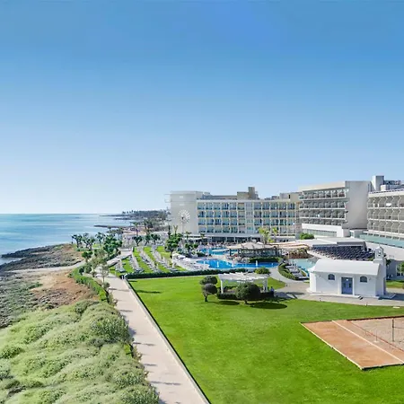 Pernera Beach Hotel-2