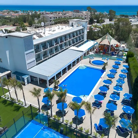Sveltos Hotel-2