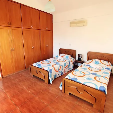 Villa Elina-3