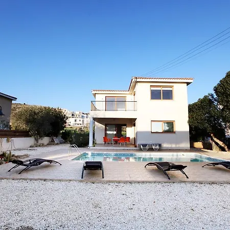 Villa Elina-2