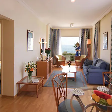 Cynthiana Beach Hotel-3