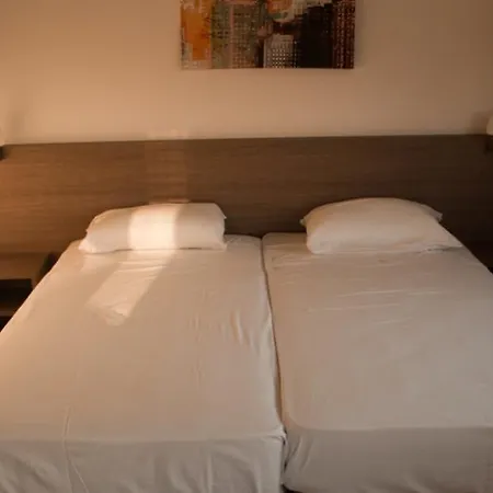 St. George Rent Rooms-2