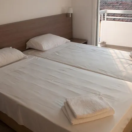 St. George Rent Rooms-3