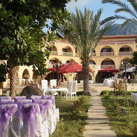 Le Chateau Lambousa-2