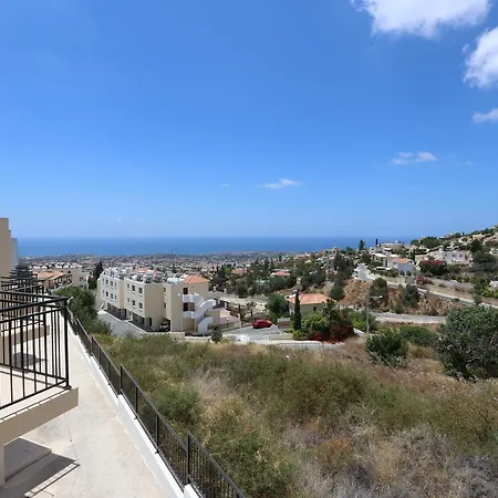 Peyia Pearl-3