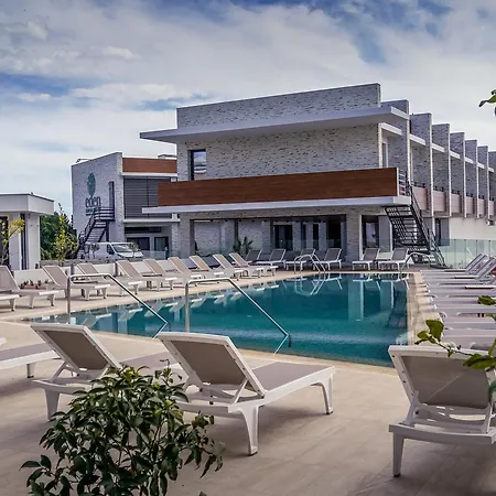 Eden Resort Wellness Rehabilitation-2