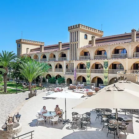 Le Chateau Lambousa-3