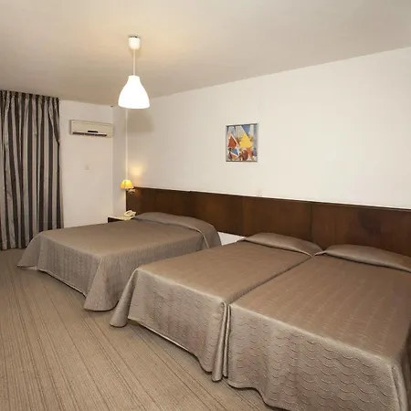 Petrou Bros Apartments-2