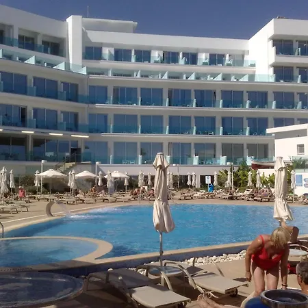 Vrissaki Beach Hotel-2