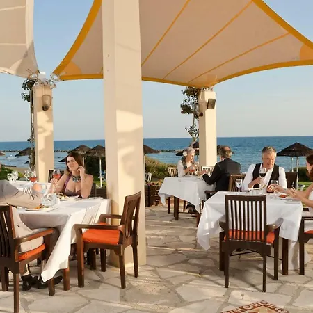 Aldiana Club Zypern-2