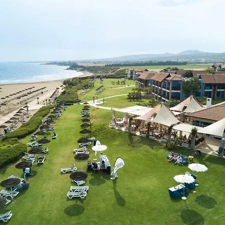 Aldiana Club Zypern-3