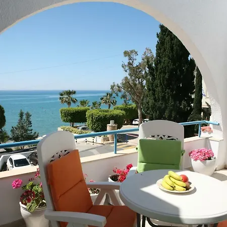 Ambelones Apartments-3