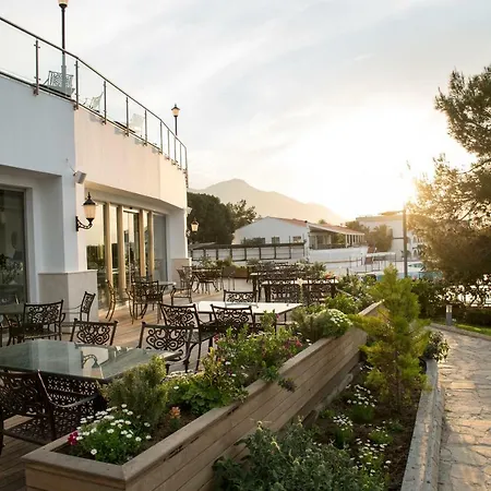 Malpas Hotel-2