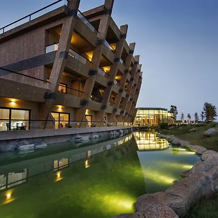 Noah'S Ark Deluxe-3
