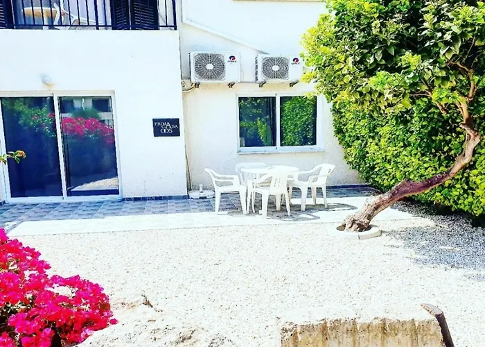 Prima Casa 005