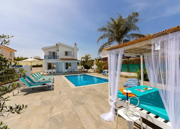 Fig Tree Bay 3