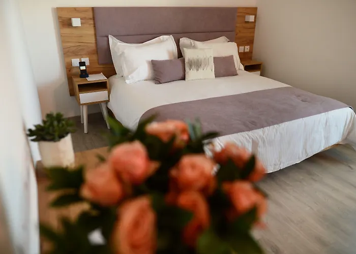 Hypnos Boutique Hotel (Adults Only) Nikosia, Zypern