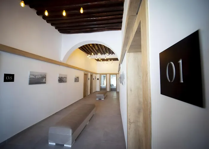 Avenue Hotel Girne, Kıbrıs