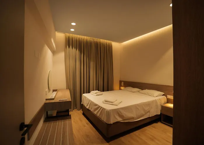 ana Hotel s