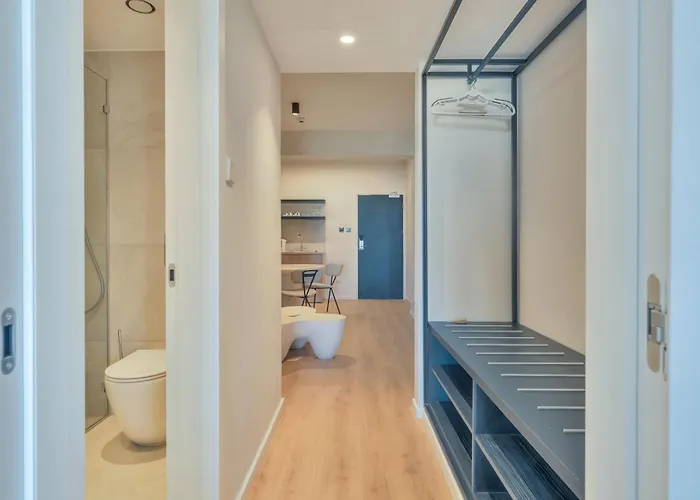 Captain Karas Holidays Apartments