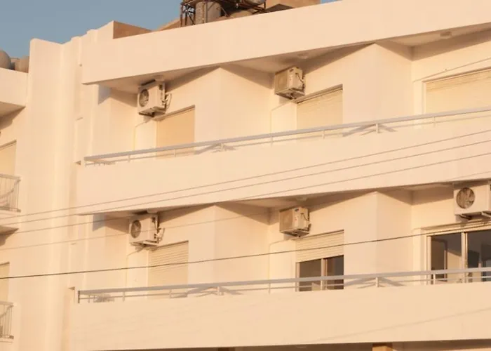 St. George Rent Rooms