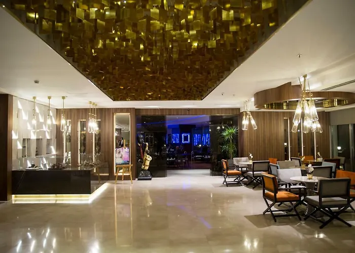 Malpas Hotel Agios Epiktitos, Kıbrıs